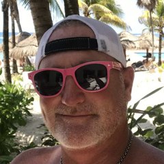 Verified customer